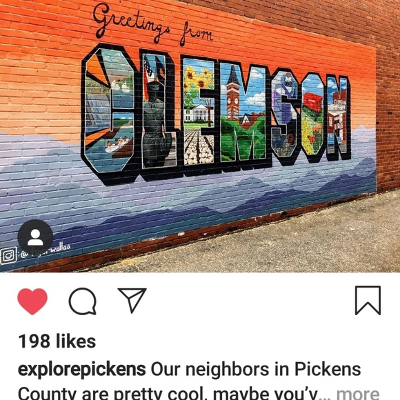 Please bundle and share - Picture 3 of 8